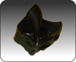 Motorblock