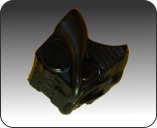 Motorblock